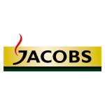 Логотип Jacobs