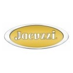 Логотип Jacuzzi