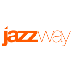 Логотип JazzWay