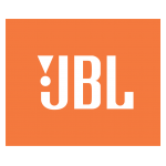 Логотип JBL