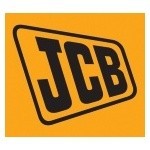 Логотип JCB