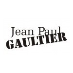 Логотип Jean Paul Gaultier