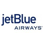 Логотип JetBlue