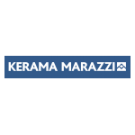 Логотип Kerama Marazzi