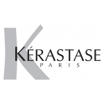 Логотип Kerastase