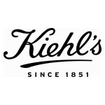 Логотип Kiehls