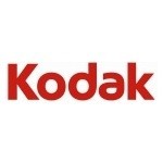 Логотип Kodak