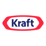 Логотип Kraft Foods