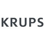 Логотип Krups