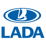 Логотип Lada