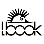 Логотип lBook