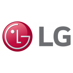 Логотип LG