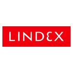 Логотип Lindex