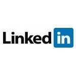 Логотип LinkedIn