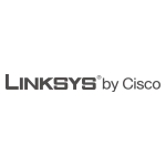 Логотип Linksys