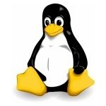 Логотип Linux