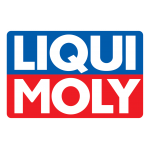 Логотип Liqui Moly