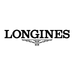 Логотип Longines