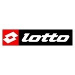 Логотип Lotto