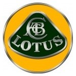 Логотип Lotus