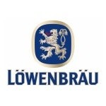 Логотип Lowenbrau