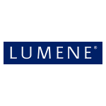 Логотип Lumene