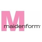 Логотип Maidenform