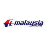 Логотип Malaysia Airlines