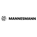 Логотип Mannesmann