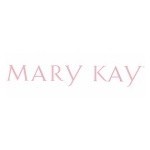 Логотип Mary Kay