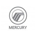 Логотип Mercury