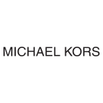 Логотип Michael Kors