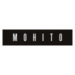 Логотип Mohito