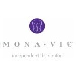 Логотип MonaVie