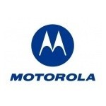 Логотип Motorola