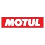 Логотип Motul