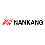 Логотип Nankang