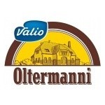 Логотип Oltermanni