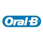 Логотип Oral B