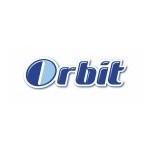 Логотип Orbit