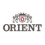 Логотип Orient