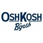 Логотип OshKosh B'Gosh