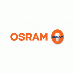 Логотип Osram