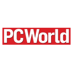 Логотип PCWorld