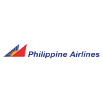 Логотип Philippine Airlines