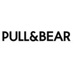 Логотип Pull & Bear