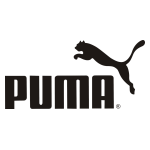 Логотип Puma