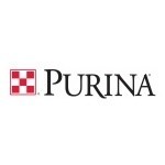 Логотип Purina