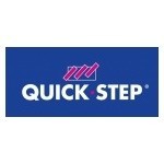 Логотип Quick-Step