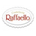 Логотип Raffaello